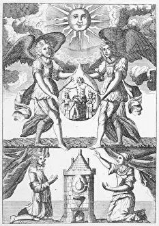 Mutus: MUTUS LIBER - 2