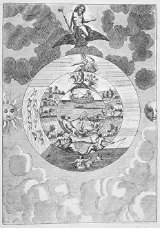 Mutus: MUTUS LIBER - 3