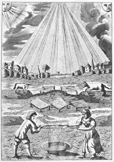 Mutus: MUTUS LIBER - 4