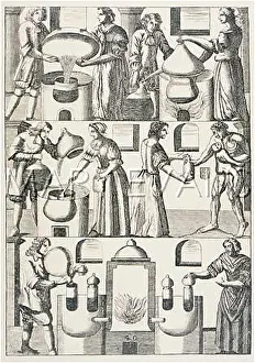 Mutus: MUTUS LIBER - 5