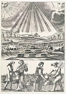 Mutus: MUTUS LIBER - 9