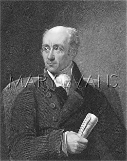 Clementi: MUZIO CLEMENTI