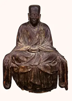 1300s: Myoan Eisai