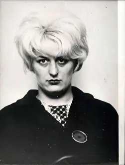 Myra: Myra Hindley