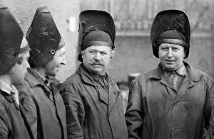 Mytishchi: Mytishchi machine-building factory, 1982