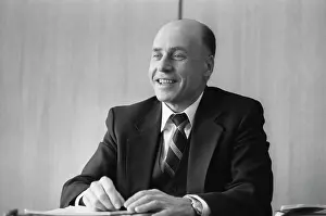 Genetics: N. Bochkov, 1984