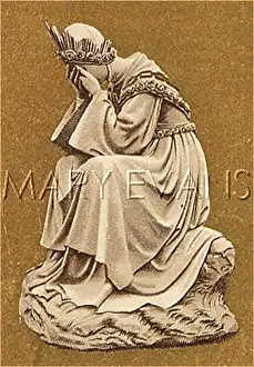 Predicting: N D DE LA SALETTE