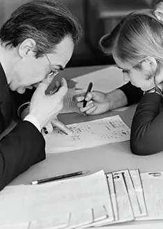 Exam: N. Ermakov, E. Sukhorukova
