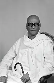 Menon: N. M. Vallathol