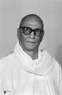 Translator: N. M. Vallathol