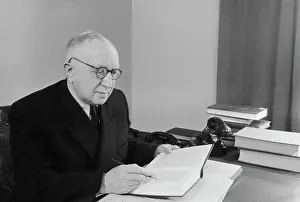 Nikolaevich: N. N. Anichkov