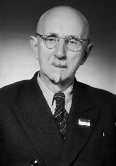 A.batanov: N. N. Petrov