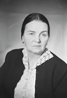 Rsfsr: N. P. Rusinova