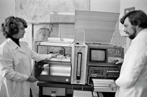Analyser: N. Strelets and M. Kosorukov