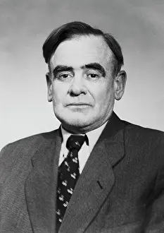Less: N. V. Bogoslovsky