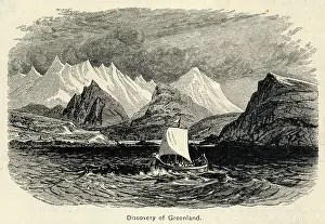 Discovers: NADDOD DISCOVERS ICELAND