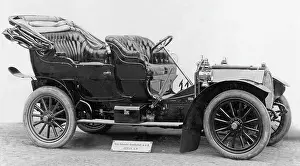 Neue: N.A.G. 1906
