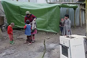 Temporary: Nagorno-Karabakh War