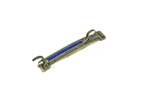 Buffer: Nail Buffer