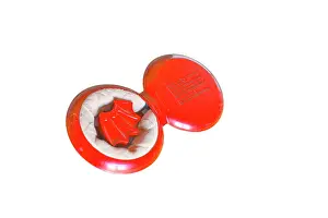 Polisher: Nail Polisher