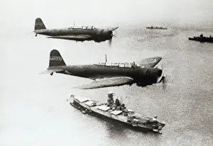 Nakajima: Nakajima B5N2 Kate