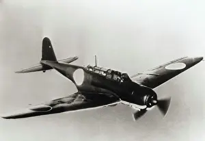 Nakajima: Nakajima B5N2 Kate