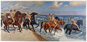 Bareback: NAKED MEN BAREBACK