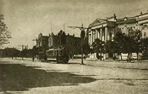 Azerbaijani: Nakhchivan, Nakhchivan Autonomous Republic, Azerbaijan