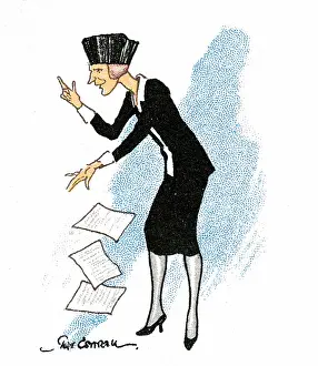 Astor: Nancy Witcher Langhorne Astor, Viscountess Astor