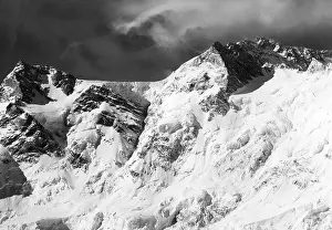 Himalayas: Nanga Parbat
