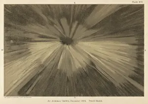 Borealis: NANSEN AURORA - 3