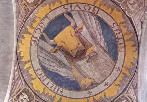 Nanterre: Nanterre Cathedral