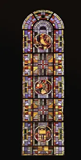 Nanterre: Nanterre Cathedral