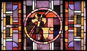 Nanterre: Nanterre Cathedral