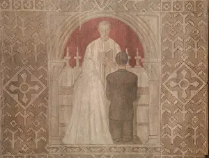Nanterre: Nanterre Cathedral