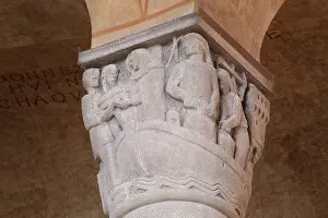 Nanterre: Nanterre Cathedral