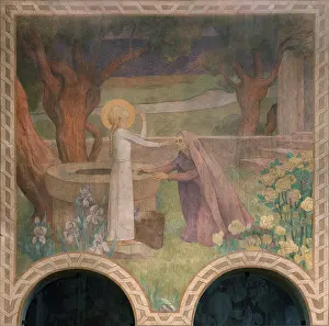 Nanterre: Nanterre Cathedral