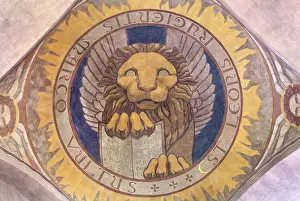 Nanterre: Nanterre Cathedral