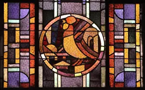 Nanterre: Nanterre Cathedral