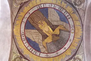 Nanterre: Nanterre Cathedral