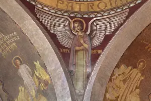 Nanterre: Nanterre Cathedral