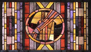 Nanterre: Nanterre Cathedral