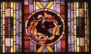 Nanterre: Nanterre Cathedral