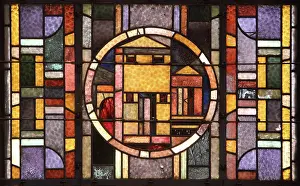 Nanterre: Nanterre Cathedral
