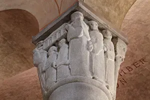 Nanterre: Nanterre Cathedral