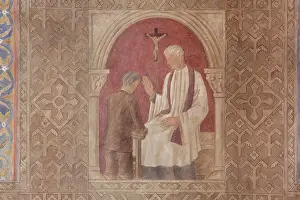 Nanterre: Nanterre Cathedral