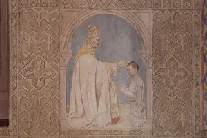 Nanterre: Nanterre Cathedral