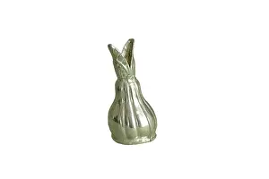 Napkin: Napkin Clips