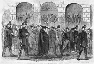 Bourbons: NAPLES REACTIONARIES