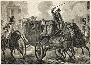 Destroys: NAPOLEON BOMB ATTACK 1